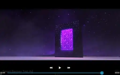 Play Snogard - A Minecraft music video  and enjoy Snogard - A Minecraft music video with UptoPlay