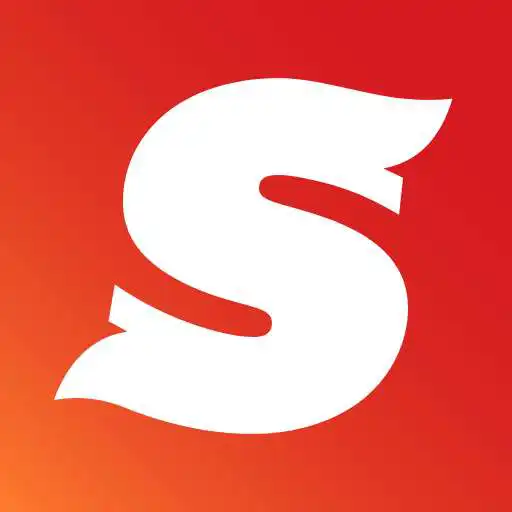 Play Snogoo APK Play Snogoo APK