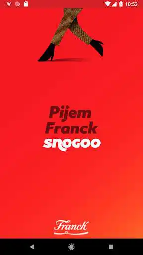 Play Snogoo  and enjoy Snogoo with UptoPlay
