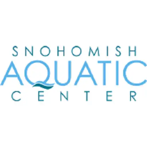 Play Snohomish Aquatic Center APK