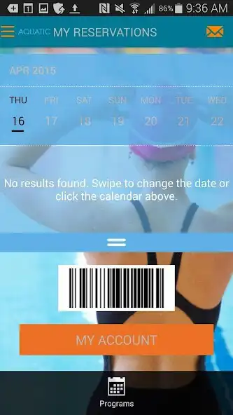 Play Snohomish Aquatic Center as an online game Snohomish Aquatic Center with UptoPlay