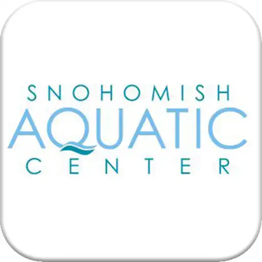Play Snohomish Aquatics Center APK