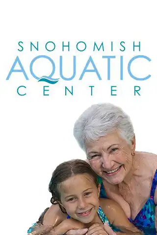 Play Snohomish Aquatics Center  and enjoy Snohomish Aquatics Center with UptoPlay