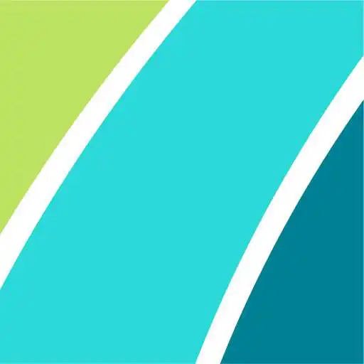 Play Sno-Isle Libraries APK