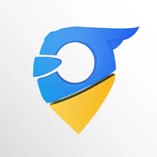 Play SNOKY Delivery APK