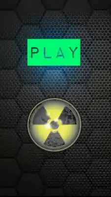 Play Snolinga 2