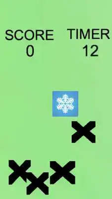 Play Snolinga 2