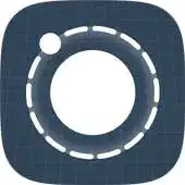 Free play online Snolop APK