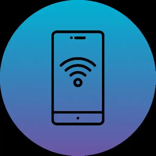 Play SnonoConnect APK