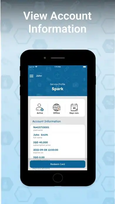 Play SnonoConnect and enjoy SnonoConnect with UptoPlay Play SnonoConnect and enjoy SnonoConnect with UptoPlay