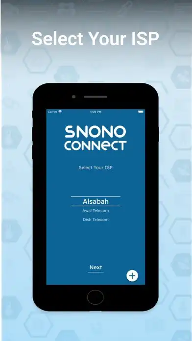 Play SnonoConnect as an online game online SnonoConnect with UptoPlay Play SnonoConnect as an online game SnonoConnect with UptoPlay