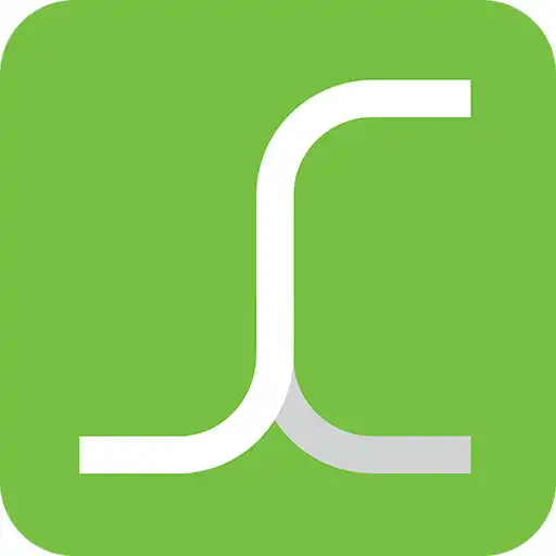 Play SnooCode APK Play SnooCode APK