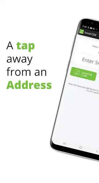 Play SnooCode  and enjoy SnooCode with UptoPlay