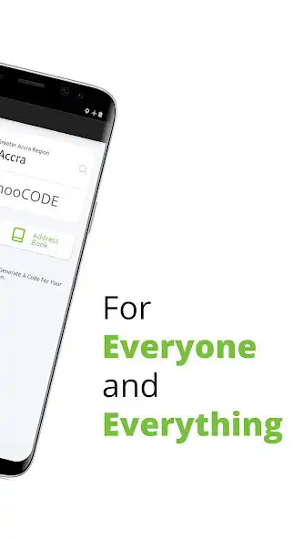 Play SnooCode as an online game SnooCode with UptoPlay