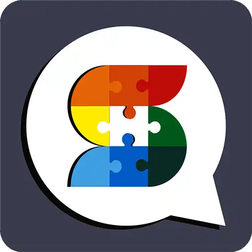 Play SNooGL-All-In-One-Peoples App APK