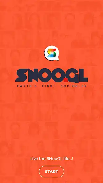 Play SNooGL-All-In-One-Peoples App and enjoy SNooGL-All-In-One-Peoples App with UptoPlay Play SNooGL-All-In-One-Peoples App and enjoy SNooGL-All-In-One-Peoples App with UptoPlay