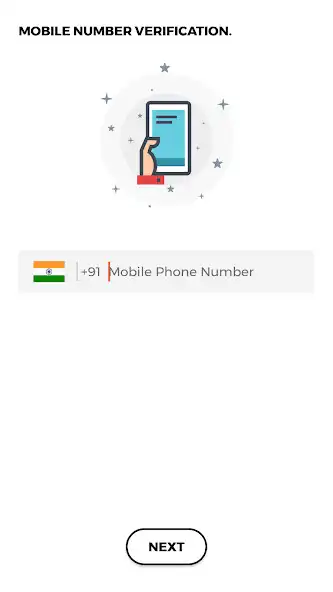 Play SNooGL-All-In-One-Peoples App as an online game online SNooGL-All-In-One-Peoples App with UptoPlay Play SNooGL-All-In-One-Peoples App as an online game SNooGL-All-In-One-Peoples App with UptoPlay