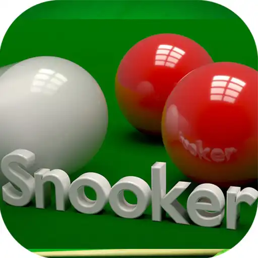 Play Snooker 8 Ball POOL 3D 2022 APK