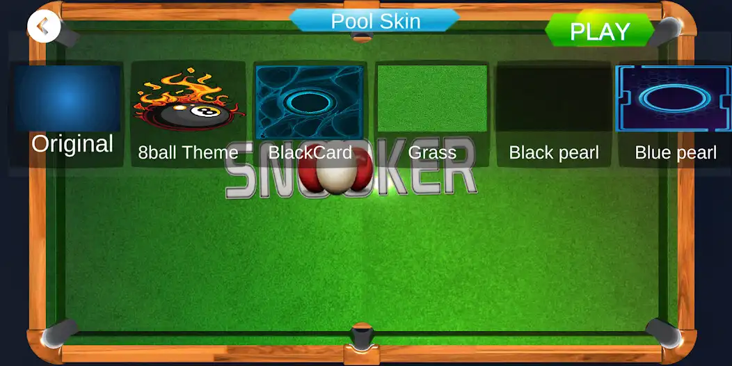 Play Snooker 8 Ball POOL 3D 2022 and enjoy Snooker 8 Ball POOL 3D 2022 with UptoPlay Play Snooker 8 Ball POOL 3D 2022 and enjoy Snooker 8 Ball POOL 3D 2022 with UptoPlay