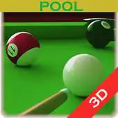 Free play online Snooker  Balls Pool Classic APK