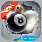 Free play online snooker billiard poll 3d APK Free play online snooker billiard poll 3d APK