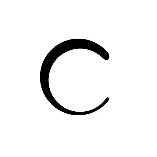 Play Snooker Companion APK