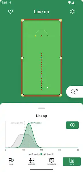 Play Snooker Companion and enjoy Snooker Companion with UptoPlay Play Snooker Companion and enjoy Snooker Companion with UptoPlay