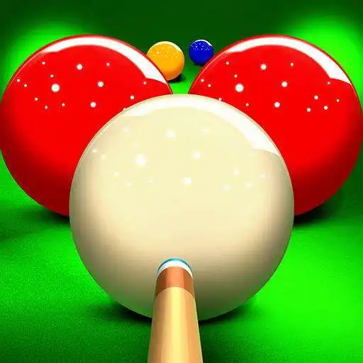 Maglaro ng Snooker Elite 3D APK