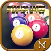 Free play online Snooker Games APK Free play online Snooker Games APK