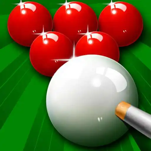 Free play online Snooker APK Free play online Snooker APK