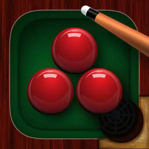 Free play online Snooker Live Pro Six-red APK Free play online Snooker Live Pro Six-red APK