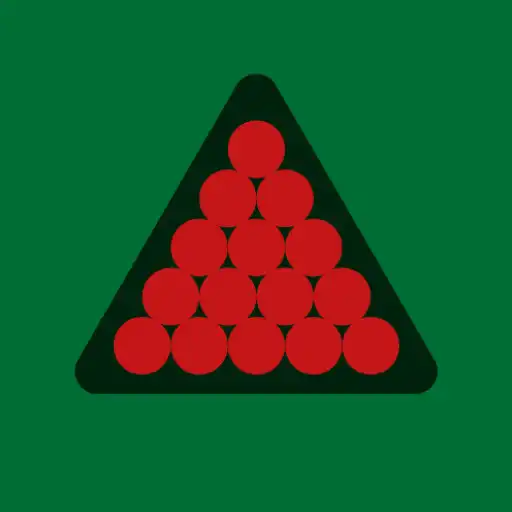 Play SnookerMate Snooker Scoreboard APK Play SnookerMate Snooker Scoreboard APK