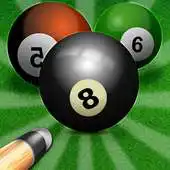 Free play online Snooker Pool Master 3D APK