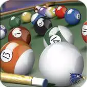 Free play online Snooker Pool Master: 8 Ball Billiard Tournament APK Free play online Snooker Pool Master: 8 Ball Billiard Tournament APK