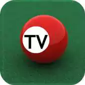 Free play online Snooker Pro TV APK Free play online Snooker Pro TV APK