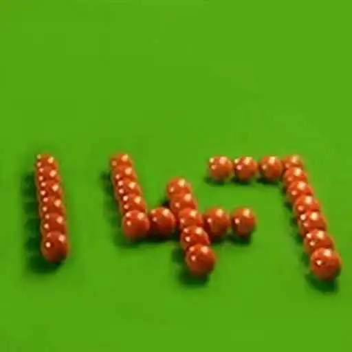 Free play online Snooker Rules APK Free play online Snooker Rules APK