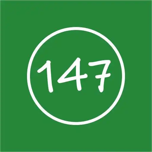 Free play online Snooker Scoreboard  APK