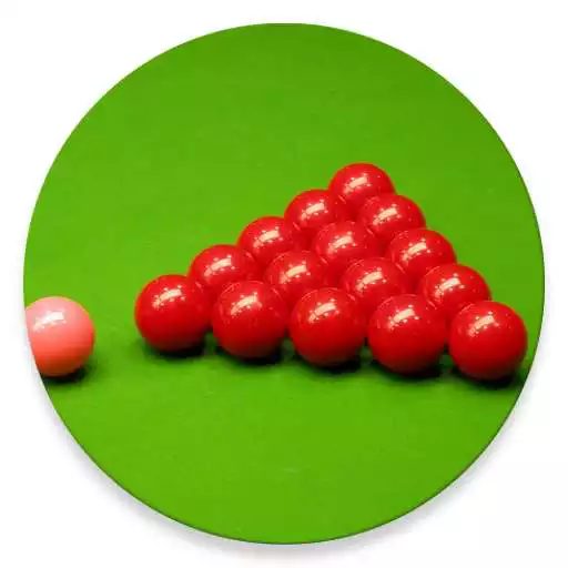 Free play online Snooker Score Counter APK Free play online Snooker Score Counter APK