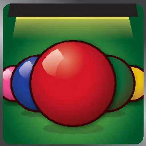 Play Snooker Score Lite (Snookr) APK Play Snooker Score Lite (Snookr) APK