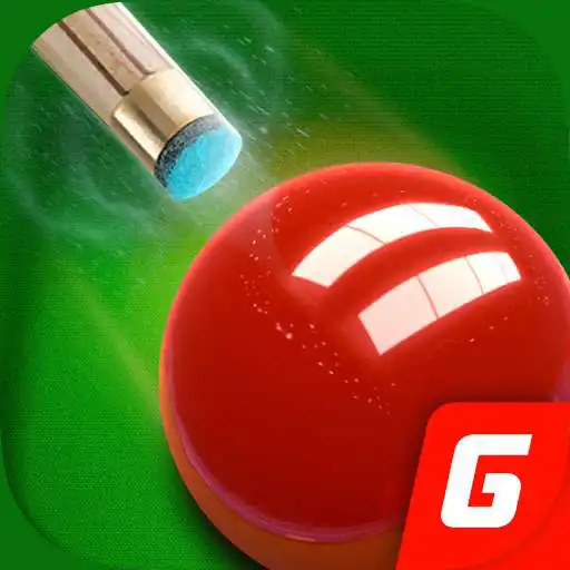 Play Snooker Stars - 3D Online Sports Game APK