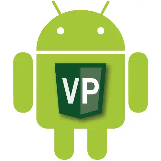 Play Snooker TV.pk, by PSCA APK
