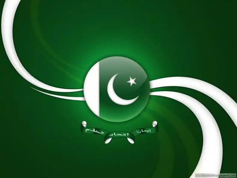Play Snooker TV.pk, by PSCA as an online game Snooker TV.pk, by PSCA with UptoPlay