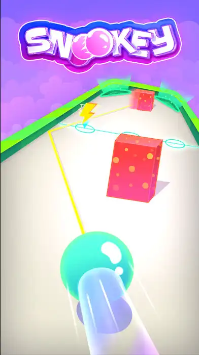 Play Snookey 3D and enjoy Snookey 3D with UptoPlay Play Snookey 3D and enjoy Snookey 3D with UptoPlay