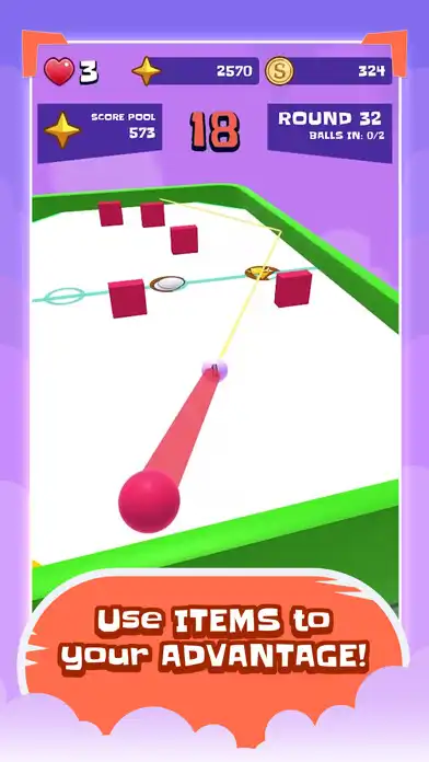 Play Snookey 3D as an online game online Snookey 3D with UptoPlay Play Snookey 3D as an online game Snookey 3D with UptoPlay