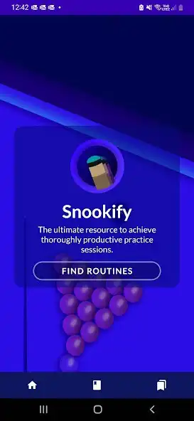 Play Snookify and enjoy Snookify with UptoPlay Play Snookify and enjoy Snookify with UptoPlay