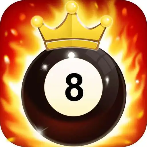 Play Snooking Pooking Club APK