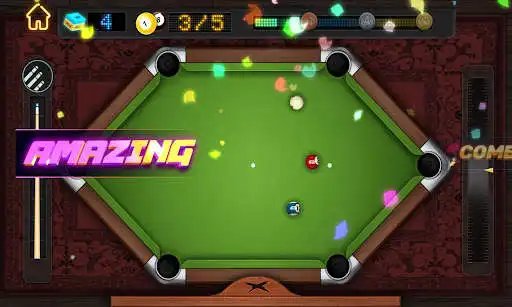 Play Snooking Pooking Club and enjoy Snooking Pooking Club with UptoPlay Play Snooking Pooking Club and enjoy Snooking Pooking Club with UptoPlay
