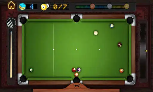 Play Snooking Pooking Club as an online game online Snooking Pooking Club with UptoPlay com.snooker.pool.billiards.snookingpookingclub Play Snooking Pooking Club as an online game Snooking Pooking Club with UptoPlay