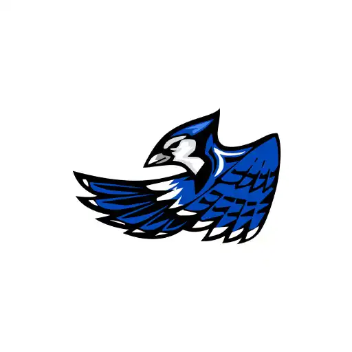 Play Snook ISD APK Play Snook ISD APK