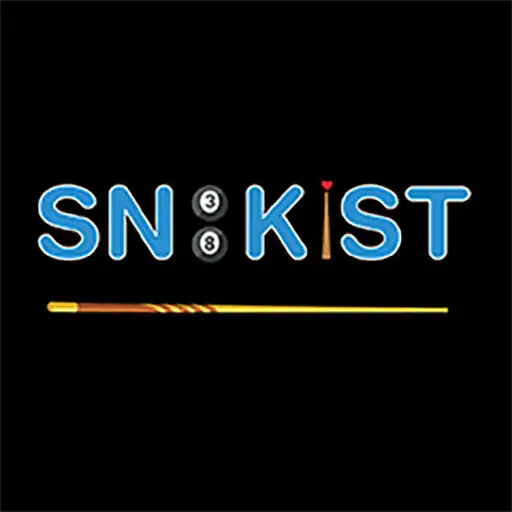 Play Snookist - Snooker Specialist APK